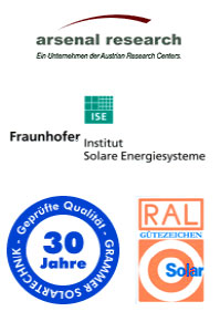 http://www.grammer-solar.com/cms/images/stories/unternehmen/GLK_gepruefte_Qualitaet.pdf